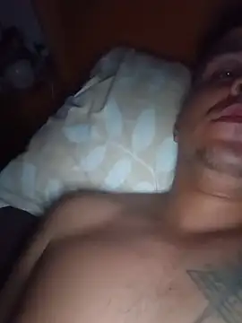 David30Bby webcam