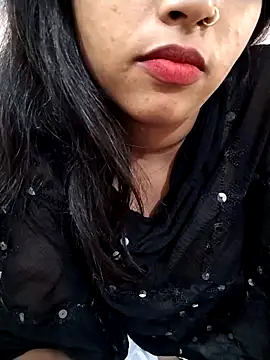 sexy_divya__ (F young) - Pussy show