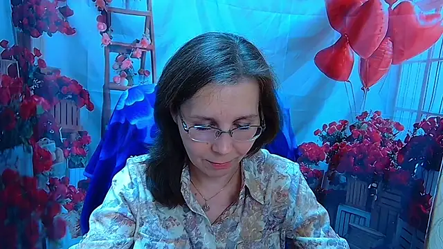 DaisyEdit webcam