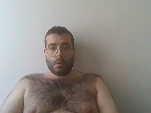 kkadam1 webcam