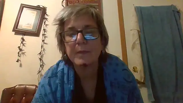 becky1111 webcam