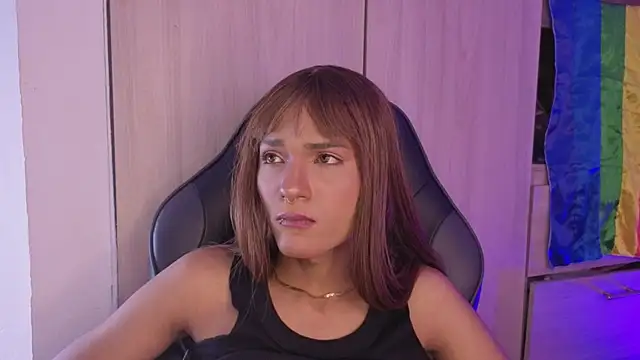 tiffanyy_777 webcam