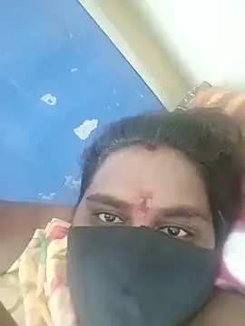 sirisha__9 webcam