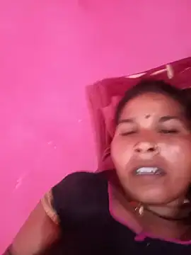 Rakhi_cut webcam