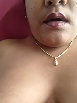 pinkisaha75 (F young) - #69-position #anal #anal-doggy-style #anal-fingering #anal-indian #anal-young #best #best-young #big-ass #big-ass-anal #big-ass-big-tits #big-ass-doggy-style #big-ass-indian #big-ass-young #big-nipples #big-tits #big-tits-anal #big-tits-doggy-style #big-tits-indian #big-tits-young #black-hair #black-hair-young #cam2cam #cheapest-privates #cheapest-privates-best #cheapest-privates-indian #cheapest-privates-young #dirty-talk #doggy-style #erotic-dance #fingering #fingering-indian #fingering-young #hairy-armpits #hd #housewives #indian #indian-young #long-hair #massage #medium #mobile #mobile-young #most-affordable-cam2cam #oil-show #orgasm #pegging #pussy-licking #recordable-publics #role-play #role-play-young #sex-toys #sexting #shower #squirt #squirt-indian #squirt-young #topless #topless-indian #topless-young #trimmed #trimmed-indian #trimmed-young #young
