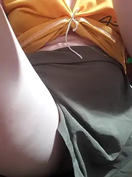 JerryJen11 webcam