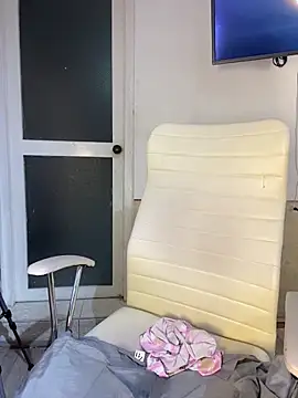 AngelPinkk_ webcam