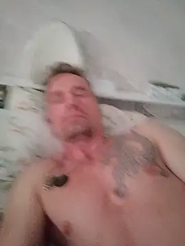 Wargunex webcam