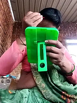 muskan44s (F milf) - #anal-toys #ass-to-mouth #big-clit #big-nipples #big-nipples-milfs #black-hair #black-hair-milfs #blowjob #blowjob-milfs #cam2cam #cheapest-privates #cheapest-privates-indian #cheapest-privates-milfs #cock-rating #cooking #corset #cosplay #cosplay-milfs #cumshot #dildo-or-vibrator #dildo-or-vibrator-milfs #dirty-talk #doggy-style #facesitting #hindi #indian #indian-milfs #lesbians #medium #milfs #mobile #mobile-milfs #most-affordable-cam2cam #outdoor #romantic #romantic-indian #romantic-milfs #sexting #small-audience