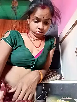 cut_ikina (F teen) - New mobile