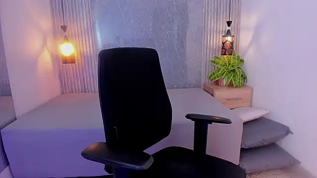 Eva_milfxxx webcam