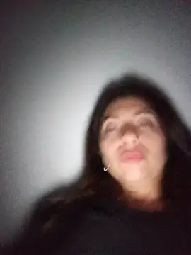 Julietaamado webcam