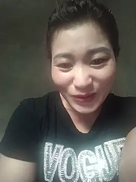 Lilinn_ webcam