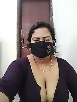 star--girl (F milf) - #bangladeshi #bengali #best #best-milfs #big-ass #big-ass-big-tits #big-ass-doggy-style #big-ass-indian #big-ass-milfs #big-nipples #big-nipples-milfs #big-tits #big-tits-doggy-style #big-tits-indian #big-tits-milfs #black-hair #black-hair-milfs #cam2cam #cheapest-privates #cheapest-privates-best #cheapest-privates-indian #cheapest-privates-milfs #cowgirl #dirty-talk #doggy-style #fingering #fingering-indian #fingering-milfs #indian #indian-milfs #long-hair #massage #masturbation #medium #milfs #mobile #mobile-milfs #most-affordable-cam2cam #oil-show #recordable-publics #romantic #romantic-indian #romantic-milfs #sexting #shower #squirt #squirt-indian #squirt-milfs