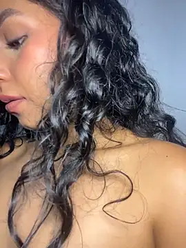 AmeliaAndersson webcam