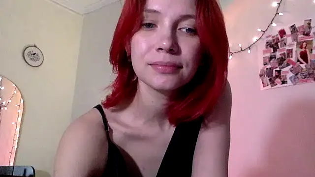 Rosenrot_K webcam