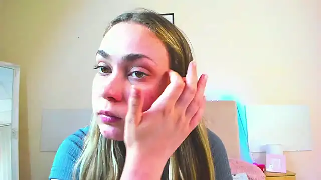MelanieCuty webcam
