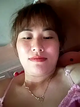 Lucxy-ki6 webcam