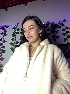 chloe_evans0 webcam