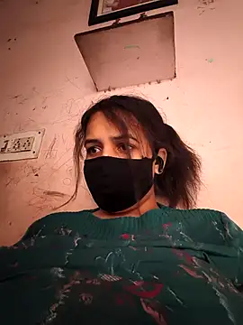 reena-strip (F young) - BUY LUSH 📳😈🫦