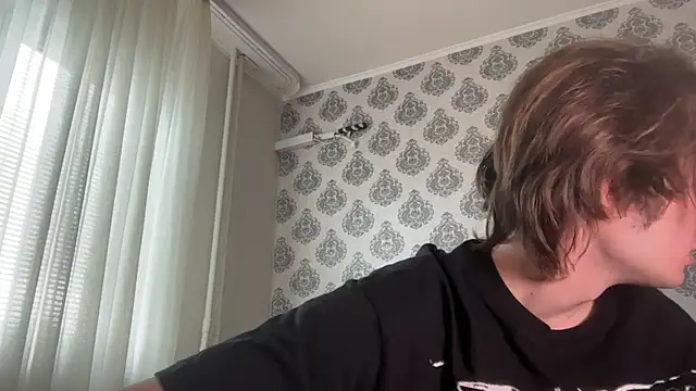 tomasdickpick webcam