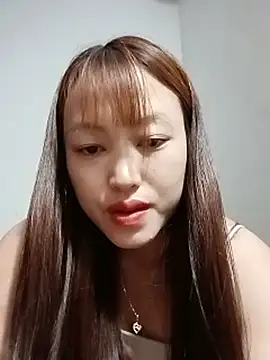 -Bitilu- webcam