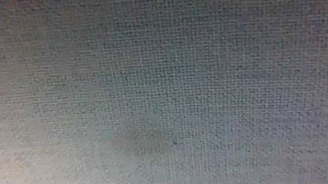 shag369 webcam