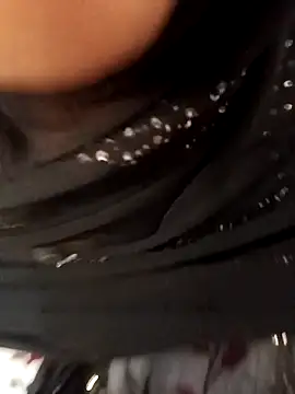 miss_noor__ (F young) - Full nude show