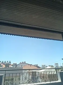 arda096 webcam
