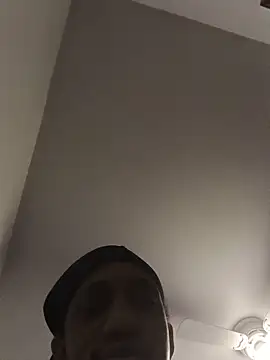 AlphaPremiere webcam