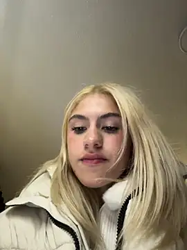 Lia_fire webcam