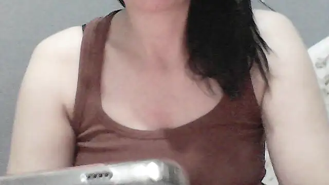 caglayla (F milf) - #bbw #bbw-cuckold #bbw-latin #bbw-milfs #black-hair #black-hair-milfs #cam2cam #cheap-privates #cheap-privates-latin #cheap-privates-milfs #cock-rating #corset #cosplay #cosplay-milfs #cuckold #deepthroat #deepthroat-milfs #dirty-talk #erotic-dance #glamour #glory-hole #heels #humiliation #latex #latin #latin-cuckold #latin-deepthroat #latin-milfs #leather #massage #milfs #moderately-priced-cam2cam #office #outdoor #recordable-privates #recordable-privates-milfs #recordable-publics #role-play #role-play-milfs #sexting #smoking #turkish #yoga #yoga-milfs