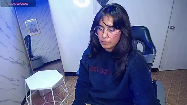 Sweet_Cam_v webcam