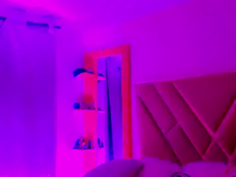 Dollcute_ webcam