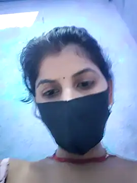 RUHI_1143 webcam