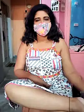 Rulali_44 webcam