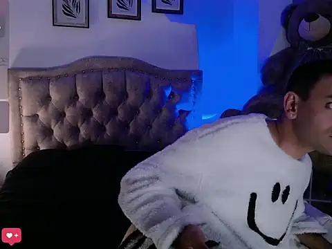 JOE_BIG_ webcam