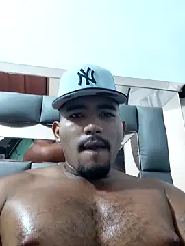 AndrssGold webcam