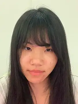 nina_588 (F young) - 提前下班