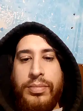 Tony17k webcam
