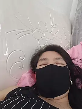 ll-001 (F milf) - #ahegao #ass-to-mouth #cam2cam #cheap-privates #chinese #corset #creampie #cumshot #deepthroat #dirty-talk #doggy-style #erotic-dance #facesitting #facial #footjob #gagging #gape #hairy #hd #humiliation #jerk-off-instruction #massage #mistresses #mobile #new #office #oil-show #orgasm #outdoor #pegging #role-play #sex-toys #sexting #shower #squirt #swingers #topless #affordable-cam2cam #ahegao #asian #asian-creampie #asian-deepthroat #asian-jerk-off-instruction #asian-milfs #ass-to-mouth #bbw #bbw-asian #bbw-creampie #bbw-facesitting #bbw-milfs #brunettes #brunettes-milfs #cam2cam #cheap-privates #cheap-privates-asian #cheap-privates-milfs #chinese #corset #creampie #creampie-milfs #cumshot #deepthroat #deepthroat-milfs #dirty-talk #doggy-style #doggy-style-creampie #erotic-dance #facesitting #facial #footjob #gagging #gape #hairy #hairy-milfs #hd #humiliation #jerk-off-instruction #lesbians #massage #milfs #mistresses #mobile #mobile-milfs #new #new-asian #new-bbw #new-brunettes #new-cheap-privates #new-milfs #new-mobile #office #oil-show #orgasm #orgasm-milfs #outdoor #pegging #role-play #role-play-milfs #sex-toys #sexting #shower #squirt #squirt-asian #squirt-milfs #swingers #topless #topless-asian #topless-milfs