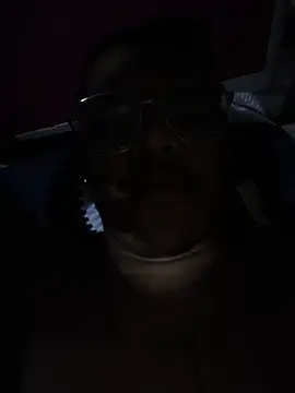 luciferlust webcam
