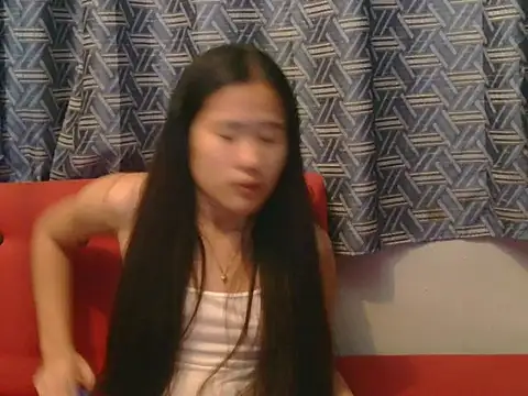 petiteasian_pinaygirl webcam