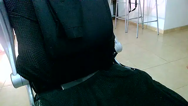 topdomcloud36 webcam
