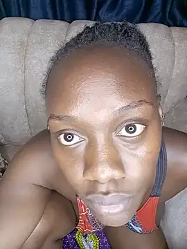 Paulahaze webcam