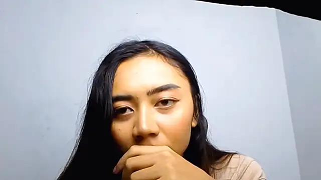 KristieOrtmann webcam
