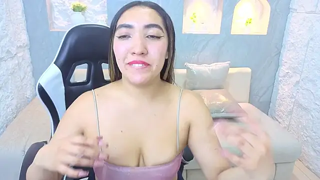 xanthe_tx webcam