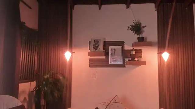 Dina_karter94 webcam