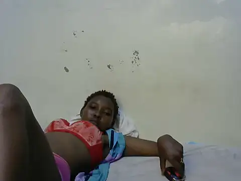Kasonko_love webcam