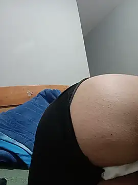 sexygirlbrown01 webcam